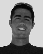 עמית-מרדכי בוסידן