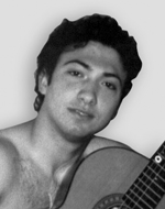 מיכאל (מיקי) ווייסמן