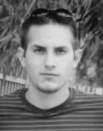 אביעד עקירב