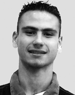 שלומה (שלומי) לוגסי