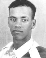 אשטו-שי גטצ'או