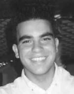 שי-יהודה לוי