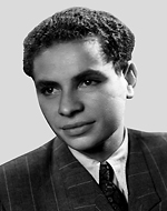 מרטין (יחיאל מיכאל) דוידוביץ