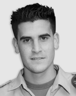 דן-פינחס רוט