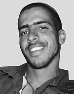 יוסף-יעקב טויטו