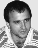 אריה (אריק) רוזנטל