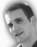 עמרי גולדין