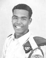 ארגו-יצחק מולה