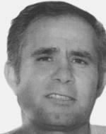 יוסף בן-בסט