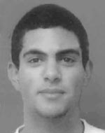 אסף (אסי) טל