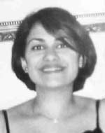 אילונה חנוכייב