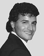 עמיהוד חסיד