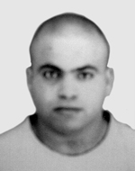 מדין גריפאת