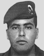 סמיח סוידאן