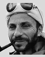 יצחק בואניש