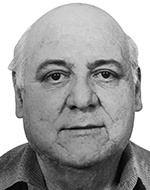 מאיר ידידיה