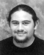 רוני טיומקין