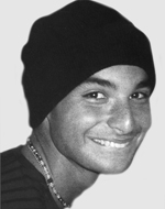 משה (שון) גולדפישר