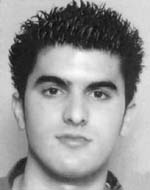 אליהו (אלי) לחם הכהן