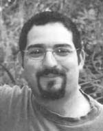 ברק וידלנסקי