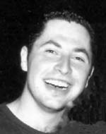 יגאל ליבשיץ