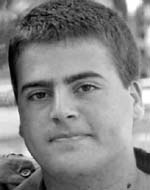 ליאור-שלמה זיו