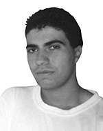 ליאור אליעקב