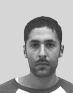 יאיר בוקששטס