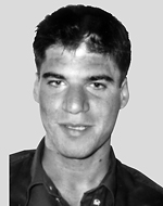 אסף-שמעון אברג'ל