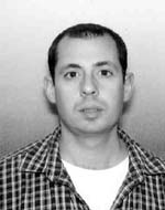 חן-אהרון אנג'ל