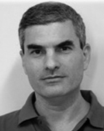 שאול (שאולי) ברש