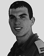 מתניה-יצחק צנוירט