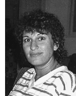 זמירה מסלוי