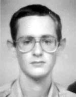 יעקב-משה-שמואל-בנימין בלום