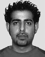 פרוספר (פרי) טויטו