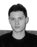 פליקס ניקולאיצ'וק