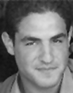 אביהוא קינן