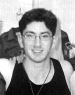 דיויד סולומונוב