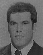 שי גרניט גרייצר