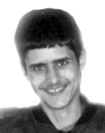 ולדימיר בקליאר