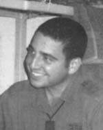 אלון אברהמי