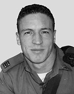 לאונרדו-אלכס ויסמן