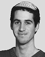 אילון-יעקב הורביץ