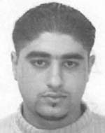 איהאב ווהבי