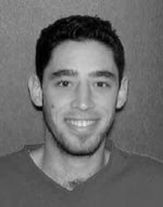 אמיר צימרמן