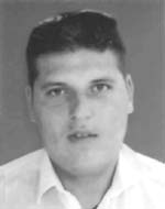 ניקולאי (ניקו) צ'בוטרב