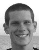 ליאור וישינסקי