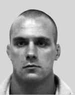 ז'לקו-יעקב מרוויצה