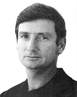 פיליפ נתנסון