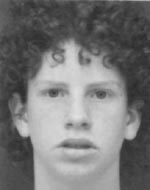 עדן ונהורסט